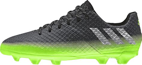 adidas messi 16.1 fg fußballschuhe|Amazon.com .